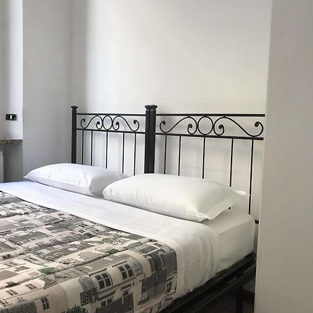 Elite Loreto Milano Hotel Luaran gambar