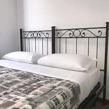 Elite Loreto Milano Hotel Luaran gambar